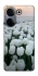 Чехол на TECNO Camon 20 Pro (CK7n) Flowers v1 фото 1 Чехол на TECNO Camon 20 Pro (CK7n) Flowers v1 фото 1 из 1