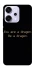 Чехол на Oppo Reno 14 Pro House of the Dragon ver.9 фото 1 из 1