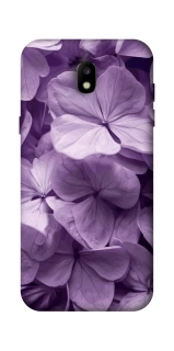 Чохол на Samsung Galaxy J5 (2017) Floral Symphony фото 1 з 1