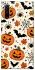 Чехол на Samsung Galaxy Note 10 Halloween v13 фото 1 из 1