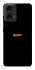Чехол на Motorola Moto G04 *Rec фото 1 Чехол на Motorola Moto G04 *Rec фото 1 из 1