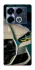 Чохол на Infinix Note 40 4G BMW v38 фото 1 з 1