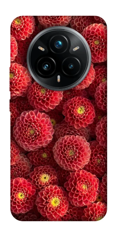 Чохол на Realme 14 Pro+ Midnight1 фото 1 з 1