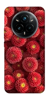 Чохол на Realme 14 Pro+ Midnight1 фото 1 з 1