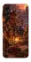Чохол на Samsung Galaxy A16 4G/5G WOW forever v8 фото 1 з 1