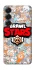 Чохол на Samsung Galaxy S26 Edge Brawl Stars ver.15 фото 1 з 1