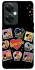 Чохол на OnePlus Nord CE 3 Lite Love is ver.2 фото 1 з 1