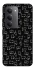 Чохол на Xiaomi Redmi 15 (EU) Black Cats фото 1 Чохол на Xiaomi Redmi 15 (EU) Black Cats фото 1 з 1