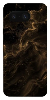 Чехол на Google Pixel 8 Epoxy design ver.5 фото 1 из 1