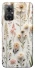 Чохол на Xiaomi Redmi Note 11R Floral design ver.1 фото 1 з 1