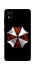 Чохол на ZTE Blade A31 Umbrella Corporation фото 1 з 1