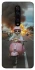 Чохол на Xiaomi Redmi K20 / K20 Pro / Mi9T / Mi9T Pro Exploding Kittens ver.3 фото 1 з 1