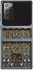 Чохол на Samsung Galaxy Note 20 Airplane instrument panel фото 1 з 1