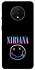 Чохол на OnePlus 7T Nirvana ver.6 фото 1 з 1