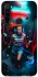 Чохол на Xiaomi Redmi Note 8 Stranger Things ver.44 фото 1 з 1