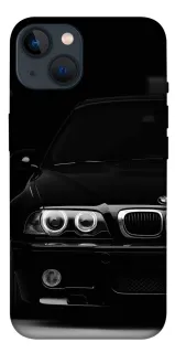 Чехол на Apple iPhone 13 (6.1") BMW v43 фото 1 из 1