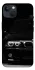Чохол на Apple iPhone 13 (6.1") BMW v43 фото 1 з 1