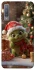 Чохол на Samsung A750 Galaxy A7 (2018) Grinch mood ver.5 фото 1 з 1