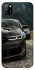 Чехол на Infinix Hot 10 Lite BMW v39 фото 1 из 1