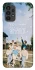 Чохол на Samsung Galaxy A13 4G Stray Kids v3 фото 1 з 1