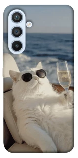 Чохол на Samsung Galaxy A54 5G Smile v3 фото 1 з 1