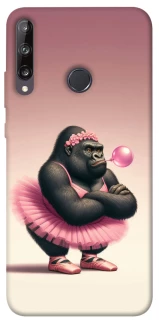 Чохол на Huawei P40 Lite E Горила фото 1 з 1