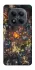 Чехол на Xiaomi Redmi Note 15 Pro 4G Warcraft фото 1 из 1