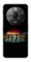 Чохол на ZTE Nubia Focus Pro Stranger Things ver.7 фото 1 з 1