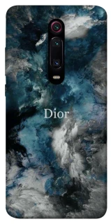 Чохол на Xiaomi Redmi K20 / K20 Pro / Mi9T / Mi9T Pro Dior ver.2 фото 1 з 1