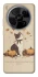 Чехол на ZTE Blade V70 Max Autumn vibes ver.3 фото 1 Чехол на ZTE Blade V70 Max Autumn vibes ver.3 фото 1 из 1