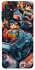 Чехол на Samsung Galaxy M52 Roblox aesthetics ver.11 фото 1 из 1