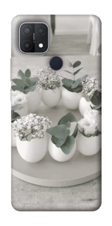 Чехол на Oppo A15s / A15 Mood фото 1 из 1