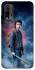 Чохол на Xiaomi Redmi 9T Stranger Things ver.37 фото 1 з 1