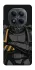 Чохол на Xiaomi Redmi Note 15 Pro 4G Warhammer 40k v3 фото 1 з 1