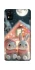 Чохол на ZTE Blade A31 Christmas mood ver.8 фото 1 з 1