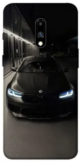 Чехол на OnePlus 7 BMW v45 фото 1 из 1