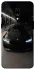 Чехол на OnePlus 7 BMW v45 фото 1 из 1