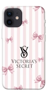 Чохол на Apple iPhone 12 mini (5.4") Victoria's Secret фото 1 з 1