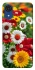 Чохол на Samsung Galaxy A03 Core Flowers v11 фото 1 з 1