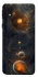 Чохол на Samsung Galaxy M01 Core / A01 Core Сонячна система фото 1 з 1