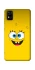 Чохол на ZTE Blade A31 SpongeBob фото 1 з 1