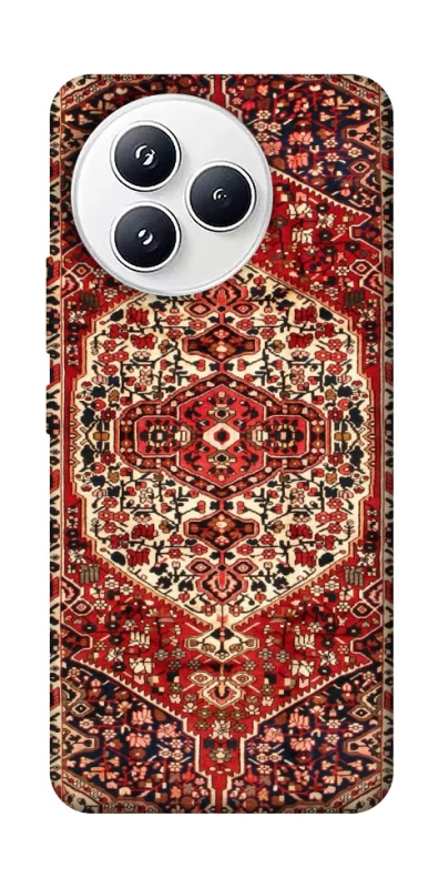 Чохол на Xiaomi Civi 5 Pro Килим v11 фото 1 з 1