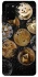 Чехол на Samsung Galaxy S20+ Many coins v2 фото 1 из 1