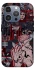 Чехол на Apple iPhone 16 Pro Max Itadori v2 фото 1 из 1