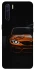 Чехол на Oppo A91 BMW in the night фото 1 из 1