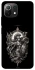 Чохол на Xiaomi Mi 11 Lite Goddess of war ver.4 фото 1 з 1