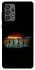 Чохол на Samsung Galaxy A73 5G Stranger Things ver.7 фото 1 з 1