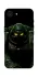 Чохол на Apple iPhone 16e (6.1") Warhammer 40k v1 фото 1 з 1