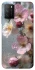 Чохол на Xiaomi Poco M3 Flowers v10 фото 1 з 1
