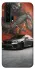 Чехол на Huawei Honor 20 Pro BMW v16 фото 1 из 1